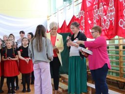 b_1024_768_0_00_images_2023_2024_WYDARZENIA_3maja_439150590_899744631953486_1006834172012038583_n